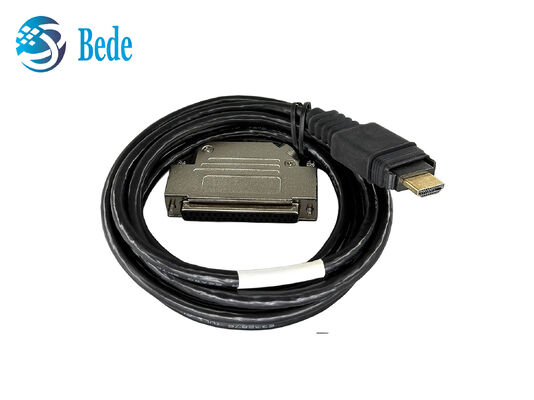 Kabel HDMI FASH EAC untuk NOKIA FASH 472839A 2.5M