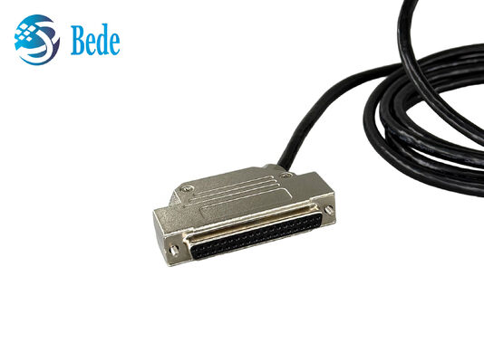Kabel HDMI FASH EAC untuk NOKIA FASH 472839A 2.5M