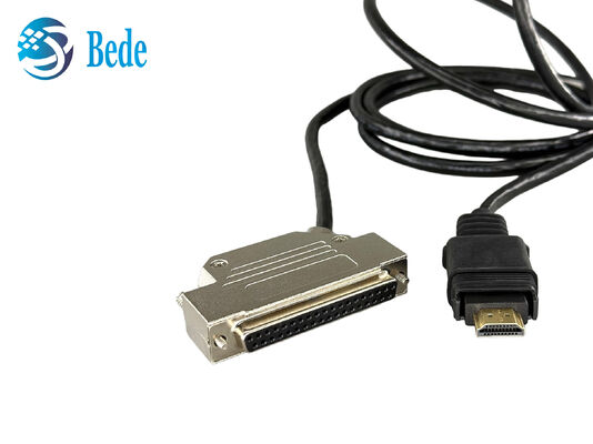 Kabel HDMI FASH EAC untuk NOKIA FASH 472839A 2.5M