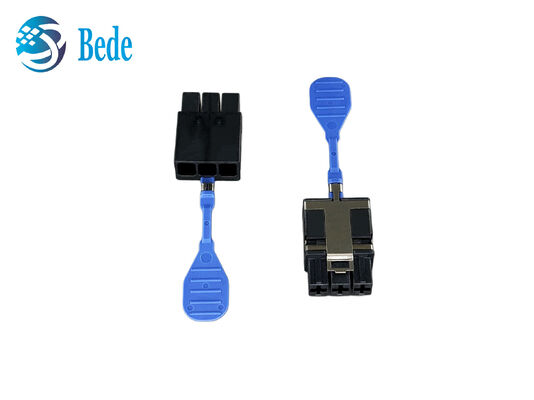 2204534-1 3P Connector Housing ELCON MINI Seri