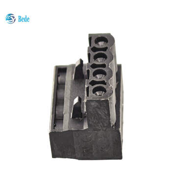 Terminal Blok Plug-in Phoenix MSTB 2.5/x-STF-5.08 DEGSON 2EDGR-5.08 300V 10A