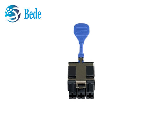 2204534-1 3P Connector Housing ELCON MINI Seri