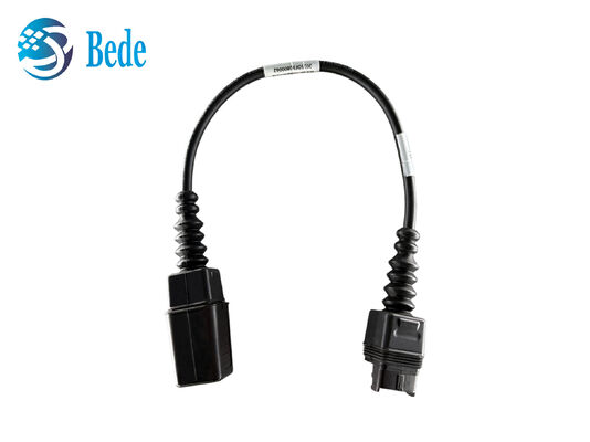Kabel Catu Daya DC 995297A untuk Stasiun Basis FBBC FBBA